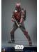 Star Wars: The Mandalorian - Mandalorian Super Commando - 1/6