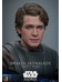 Star Wars - Anakin Skywalker (The Clone Wars) - 1/6