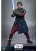 Star Wars - Anakin Skywalker (The Clone Wars) - 1/6