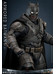 Movie Masterpiece: Batman v Superman: Dawn of Justice - Armored Batman 2.0 - 1/6