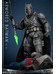 Movie Masterpiece: Batman v Superman: Dawn of Justice - Armored Batman 2.0 (Deluxe Version) 1/6