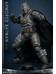 Movie Masterpiece: Batman v Superman: Dawn of Justice - Armored Batman 2.0 (Deluxe Version) 1/6