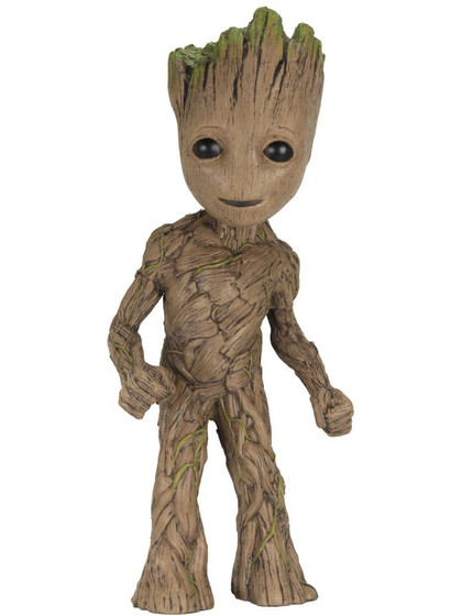 Infinity Saga - Groot