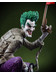 DC Direct - The Joker: Purple Craze (The Joker by Kaare Andrews) 1/10