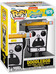 Funko POP! Animation: Spongebob Squarepants - Doodlebob