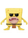 Funko POP! Animation: Spongebob Squarepants - Caveman Spongebob