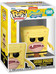 Funko POP! Animation: Spongebob Squarepants - Caveman Spongebob