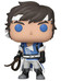 Funko POP! Animation: Castlevania Nocturne - Richter Belmont