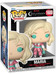 Funko POP! Animation: Castlevania Nocturne - Maria