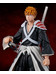 Bleach - Ichigo Kurosaki Dual Zangetsu - S.H. Figuarts