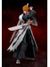 Bleach - Ichigo Kurosaki Dual Zangetsu - S.H. Figuarts