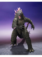 Godzilla x Kong The New Empire - Godzilla Evolved (2024) - S.H. MonsterArts