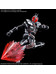 Figure-rise Standard - Masked Rider Faiz Axel Form