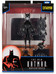 DC Direct: The New Batman Adventures - Catwoman