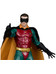 DC Multiverse: Batman Forever - Robin (Gold Label) - Nightmare Bat BaF