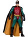 DC Multiverse: Batman Forever - Robin (Gold Label) - Nightmare Bat BaF