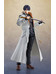 Rurouni Kenshin - Aoshi Shinomori - S.H. Figuarts