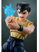 Yu Yu Hakusho - Yusuke Urameshi - S.H. Figuarts