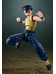 Yu Yu Hakusho - Yusuke Urameshi - S.H. Figuarts