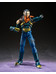 Dragon Ball GT - Super Android 17 - S.H.Figuarts