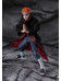 Naruto Shippuden - Pain Tendo (Six Path Rinnegan) - S.H. Figuarts