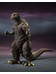 Godzilla - Godzilla (1954) 70th Anniversary Special Ver. - S.H. MonsterArts