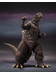 Godzilla - Godzilla (1954) 70th Anniversary Special Ver. - S.H. MonsterArts