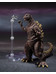 Godzilla - Godzilla (1954) 70th Anniversary Special Ver. - S.H. MonsterArts