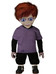 Child's Play: Seed of Chucky - Talking Glen MDS Mega Scale