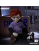 Child's Play: Seed of Chucky - Talking Glen MDS Mega Scale