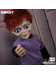 Child's Play: Seed of Chucky - Talking Glen MDS Mega Scale