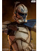 Star Wars  - Captain Rex Premium Format