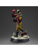 Deadpool and Wolverine Deluxe Art Scale - 1/10