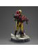 Deadpool and Wolverine Deluxe Art Scale - 1/10