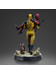 Deadpool and Wolverine Deluxe Art Scale - 1/10