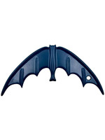 Batman 1966 - Batarang Replica - 1/1