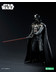 Star Wars: Return of the Jedi - Darth Vader (Return of Anakin Skywalker) ARTFX+