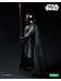 Star Wars: Return of the Jedi - Darth Vader (Return of Anakin Skywalker) ARTFX+