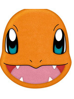 Pokémon - Charmander Pillow