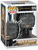 Funko POP! Movies: Lord of the Rings - Mouth of Sauron