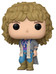 Funko POP! Rocks: Bon Jovi - Jon Bon Jovi (1980's)