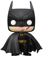 Funko POP! Heroes: Batman 85th Anniversary - Batman