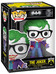 Funko POP! Heroes: Batman 85th Anniversary - The Joker