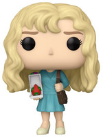 Funko POP! Heroes: Batman 85th Anniversary - Vicki Vale