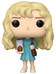 Funko POP! Heroes: Batman 85th Anniversary - Vicki Vale