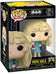 Funko POP! Heroes: Batman 85th Anniversary - Vicki Vale