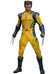 Deadpool & Wolverine - Wolverine (Deluxe Version) MMS - 1/6