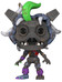 Funko POP! Games: Five Nights at Freddy's: Security Breach - Ruined Roxy