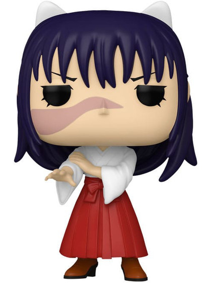 Funko POP! Animation: Jujutsu Kaisen - Utahime Iori