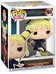 Funko POP! Animation: Jujutsu Kaisen - Momo Nishimiya